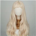 wig-5