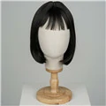 wig-6