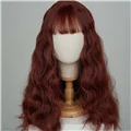 wig-7