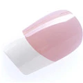 French Pink