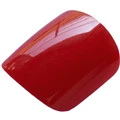 Rot