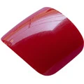 Rot