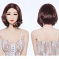 wigs17
