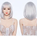 wigs36