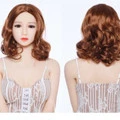 wigs43