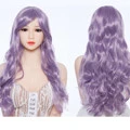 wigs47
