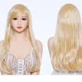 wigs48