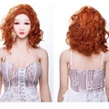 wigs53