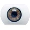 #6 Augen
