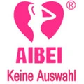 Nein