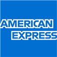 Americanexpress