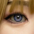 Eyes3