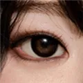 Eyes2