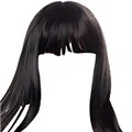 Wig3