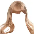 Wig4