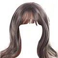 Wig5