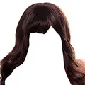 Wig8