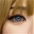 Eyes6