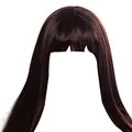 Wig10