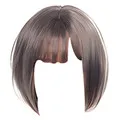 Wig6