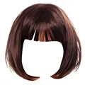 Wig9