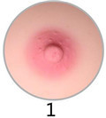 Pink Areola