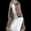 hair29