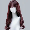 hair45