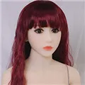 wigs36