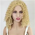 wigs46