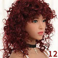 Wig12