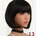 Wig13