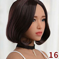 Wig16