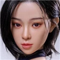 Aki