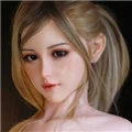 Arisa
