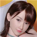Eimi
