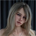 Elise