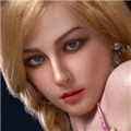 Elizabeth