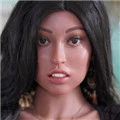 Gabriella