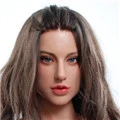 Gina