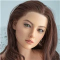 Isabell