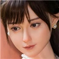Miho
