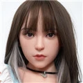 Shino
