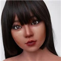 Tsuki