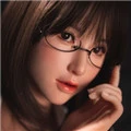 Yuka