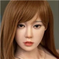 Yukiko