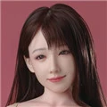 Yuko