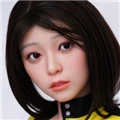 Yume