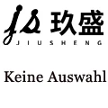 Keine