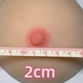 2cm